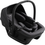 Otroški avtosedež lupinica AXKID Zero Pro Arctic Mist Grey