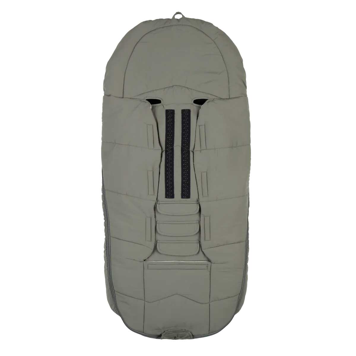 Zimska vreča Voksi Explorer [Meadow Green] 1
