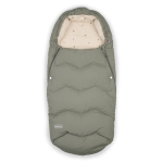 Zimska vreča Voksi Explorer Meadow Green