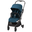 Marela voziček RECARO Lexa Elite - Select Teal Green