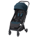 Marela voziček RECARO Lexa Teal Green