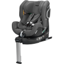 Otroški avtosedež RECARO Xenon 1 KID [61-125 cm] Gallant Grey