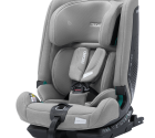 Otroški avtosedež RECARO Toria Elite i-Size [76–150 cm] Carbon Grey