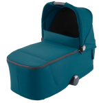 Košara za dojenčka za voziček RECARO Sadena / Celona