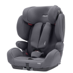 Otroški avtosedež RECARO Tian [9-36 kg] Core Simply Grey