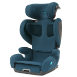 Otroški avtosedež RECARO Mako Elite 2 i-Size [100 – 150 cm] Teal Green