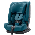 Otroški avtosedež RECARO Toria Elite i-Size [76 – 150 cm] Select Teal Green