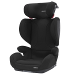 Otroški avtosedež RECARO Mako 2 i-Size [100 – 150 cm] Core Deep Black