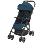 Marela voziček RECARO Easylife Elite 2 – Select Teal Green