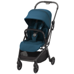 Marela voziček RECARO Lexa Elite – Select Teal Green