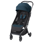 Marela voziček RECARO Lexa Teal Green