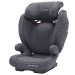 Otroški avtosedež RECARO Monza Nova Evo SF [15-36 kg] Core Simply Grey