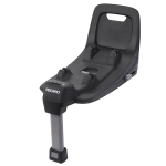 Isofix baza podstavek RECARO Avan / Kio i-Size