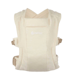 Nosilka Ergobaby Embrace Cream