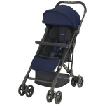 Marela voziček RECARO Easylife Elite 2 – Pacific Blue