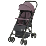 Marela voziček RECARO Easylife Elite 2 – Pale Rose