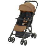 Marela voziček RECARO Easylife Elite 2 – Sweet Curry