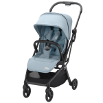 Marela voziček RECARO Lexa Elite – Prime Frozen Blue