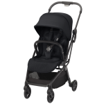 Marela voziček RECARO Lexa Elite – Select Night Black