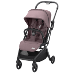 Marela voziček RECARO Lexa Elite – Prime Pale Rose