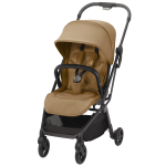 Marela voziček RECARO Lexa Elite – Select Sweet Curry