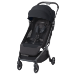 Marela voziček RECARO Lexa Select Night Black