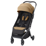 Marela voziček RECARO Lexa Select Sweet Curry