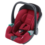 Otroški avtosedež RECARO Avan i-Size [40 – 83 cm] Garnet Red