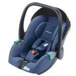 Otroški avtosedež RECARO Avan i-Size [40 – 83 cm] Sky Blue