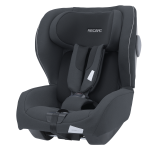 Otroški avtosedež RECARO Kio i-Size [60 – 105 cm] Prime Mat Black