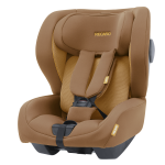 Otroški avtosedež RECARO Kio i-Size [60 – 105 cm] Select Sweet Curry