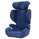 Otroški avtosedež RECARO Mako 2 i-Size [100 – 150 cm] Core Energy blue