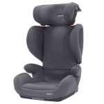 Otroški avtosedež RECARO Mako 2 i-Size [100 – 150 cm] Core Simply Grey