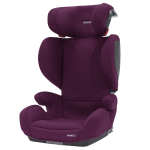 Otroški avtosedež RECARO Mako 2 i-Size [100 – 150 cm] Core Very Berry