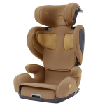 Otroški avtosedež RECARO Mako Elite 2 i-Size [100 – 150 cm] Sweet Curry + Air