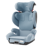Otroški avtosedež RECARO Mako Elite 2 i-Size [100 – 150 cm] Frozen Blue + Air