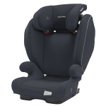 Otroški avtosedež RECARO Monza Nova 2 Seatfix [15-36 kg] Prime Mat Black