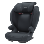 Otroški avtosedež RECARO Monza Nova 2 Seatfix [15-36 kg] Select Night Black