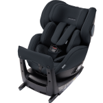 Otroški avtosedež RECARO Salia i-Size [40 – 105 cm] Night Black