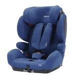 Otroški avtosedež RECARO Tian [9-36 kg] Core Energy blue