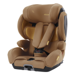 Otroški avtosedež RECARO Tian Elite [9-36 kg] Select Sweet Curry