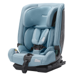 Otroški avtosedež RECARO Toria Elite i-Size [76 – 150 cm] Prime Frozen Blue