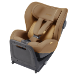 Otroški avtosedež RECARO Kio i-Size [60 – 105 cm]  Select Sweet Curry + Isofix baza