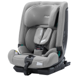 Otroški avtosedež RECARO Toria Elite i-Size [76–150 cm] Carbon Grey