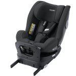 Otroški avtosedež RECARO SALIA 125 KID i-Size [61-125 cm] Fibre Black