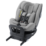 Otroški avtosedež RECARO SALIA 125 i-Size [40-125 cm] Carbon Grey