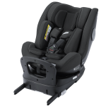 Otroški avtosedež RECARO SALIA 125 i-Size [40-125 cm] Fibre Black