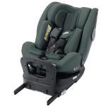 Otroški avtosedež RECARO SALIA 125 i-Size [40-125 cm] Mineral Green