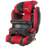 Otroški avtosedež RECARO Monza Nova IS [9-36 kg] Limited Racing Edition