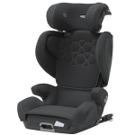 Otroški avtosedež RECARO Mako Elite 2 i-Size [100 – 150 cm] Fibre Black + Air